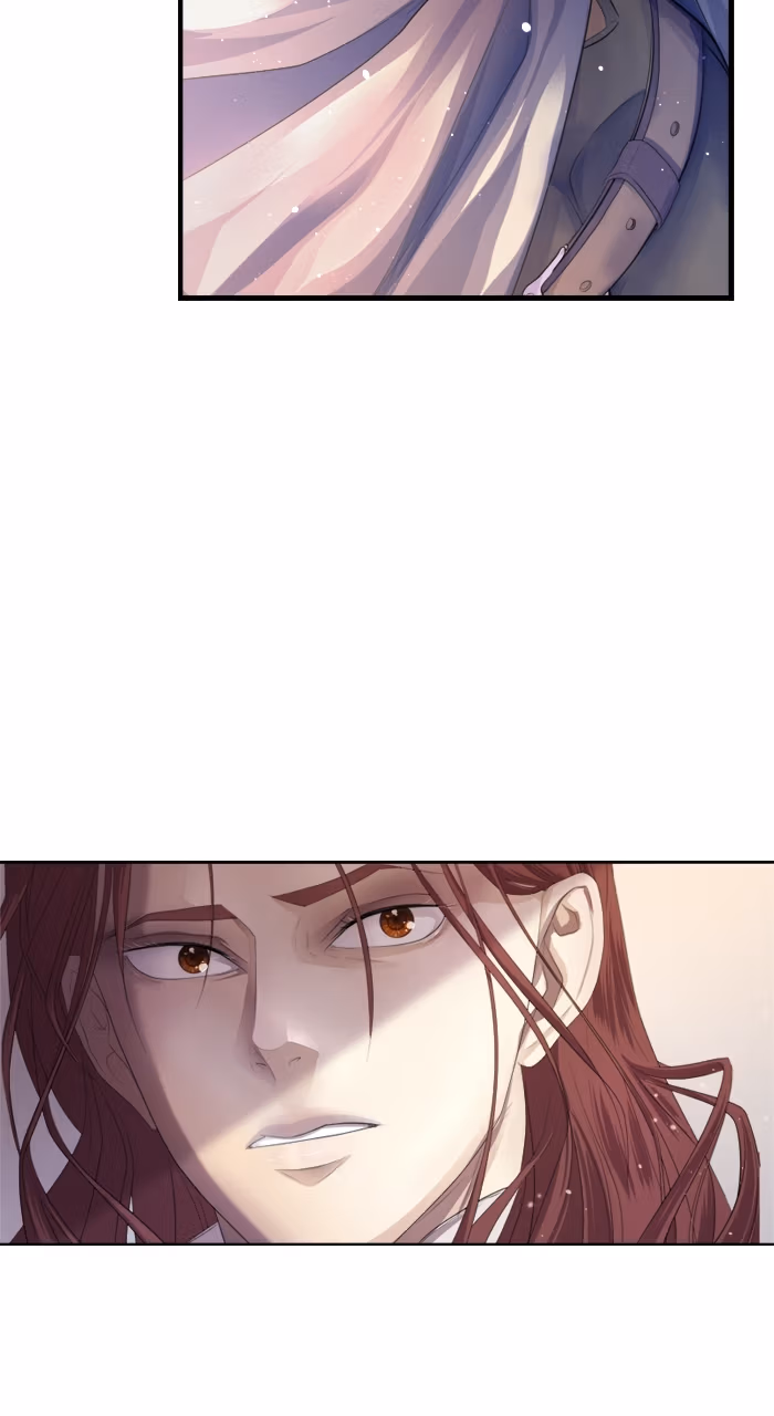 KESTREL Chapter 4 page 154 - 