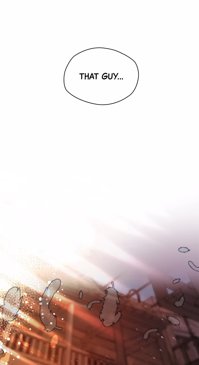 KESTREL Chapter 4 page 155 - 