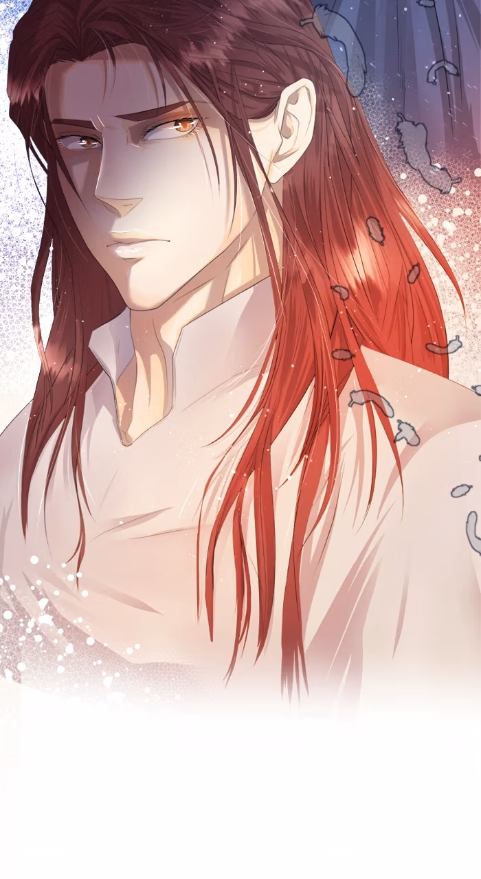 KESTREL Chapter 4 page 157 - 
