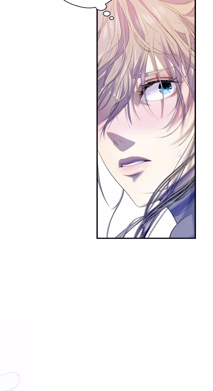 KESTREL Chapter 4 page 17 - 