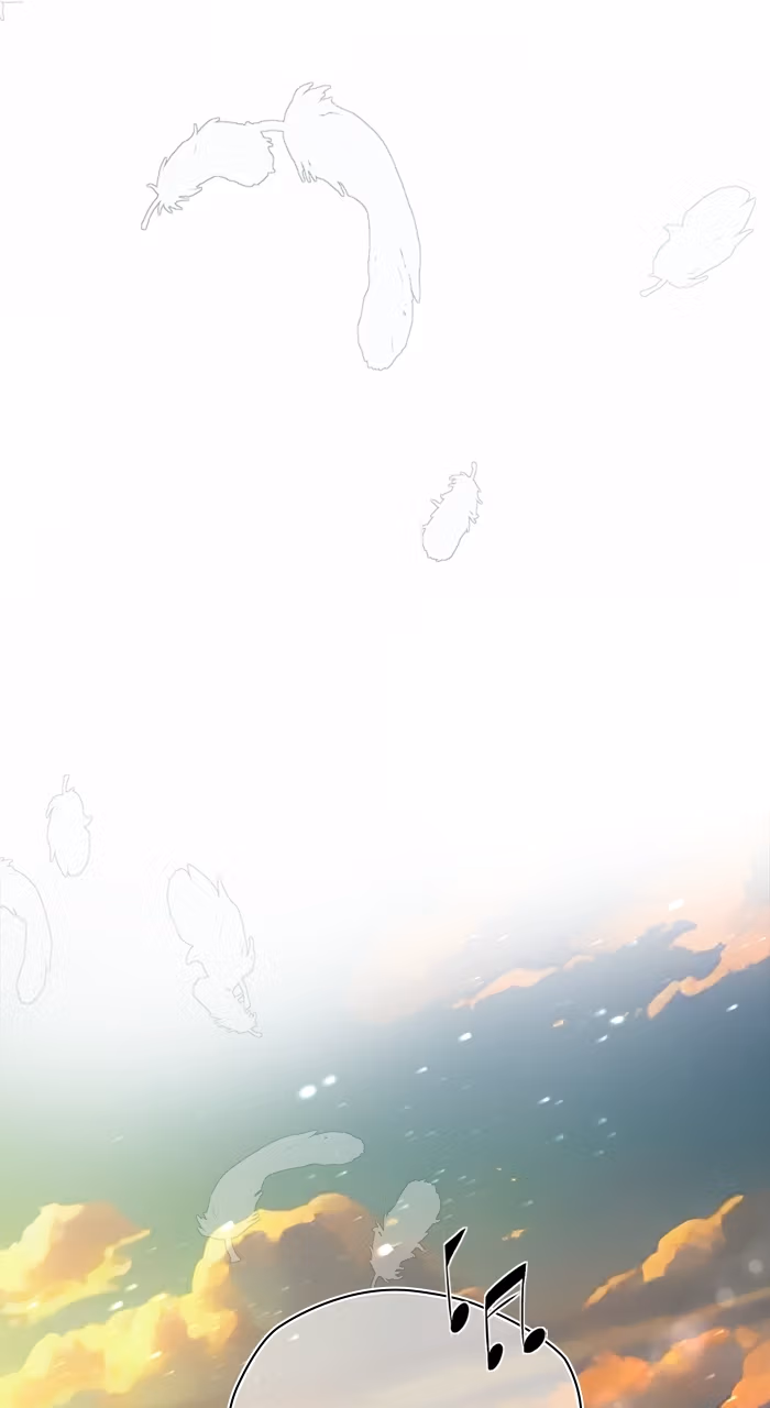 KESTREL Chapter 4 page 18 - 