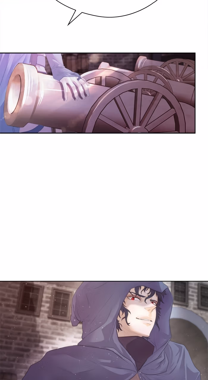 KESTREL Chapter 4 page 20 - 