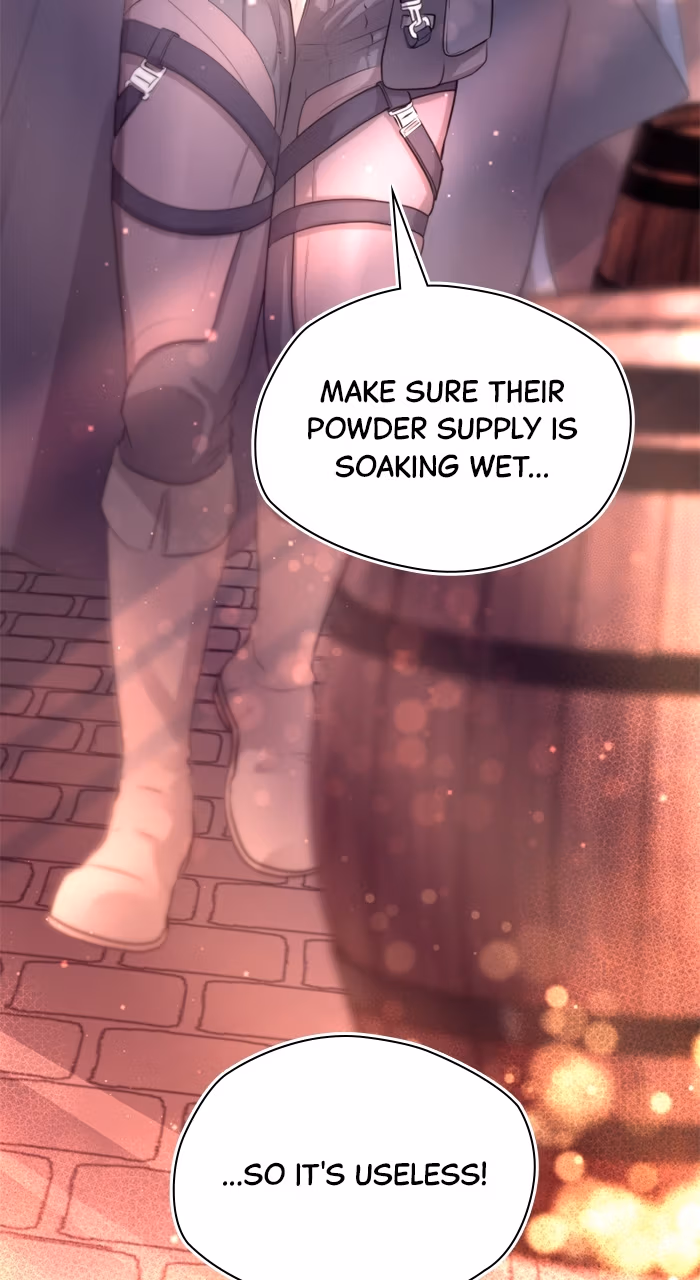 KESTREL Chapter 4 page 25 - 