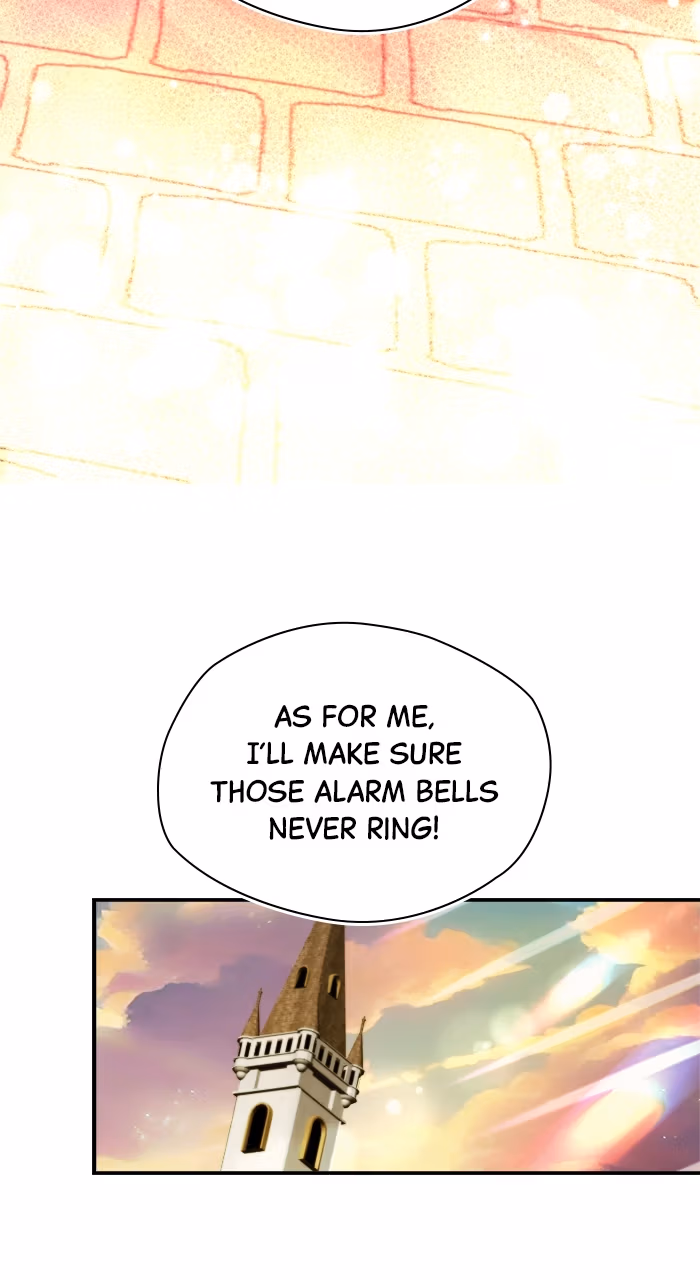 KESTREL Chapter 4 page 26 - 