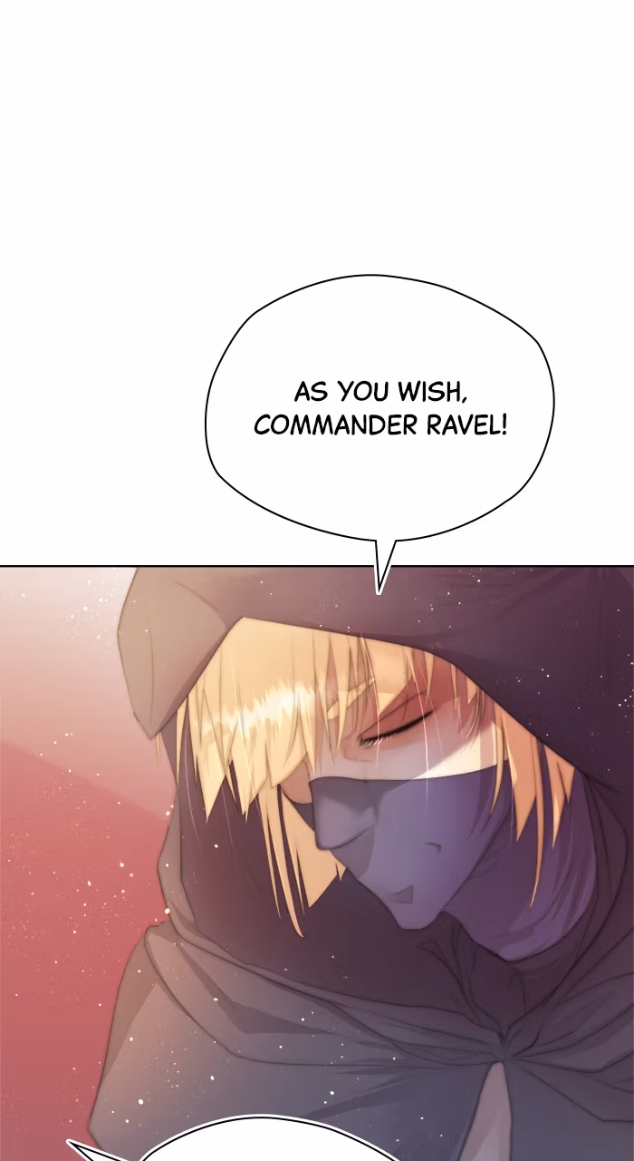 KESTREL Chapter 4 page 27 - 