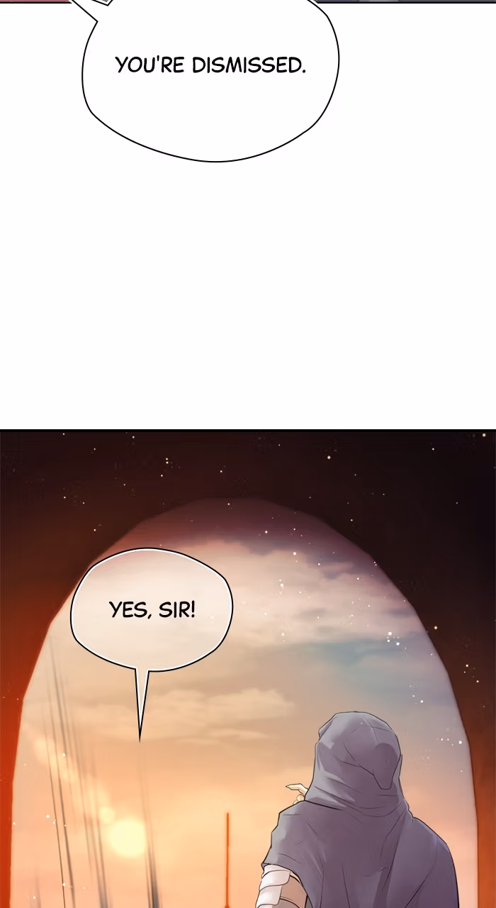 KESTREL Chapter 4 page 28 - 