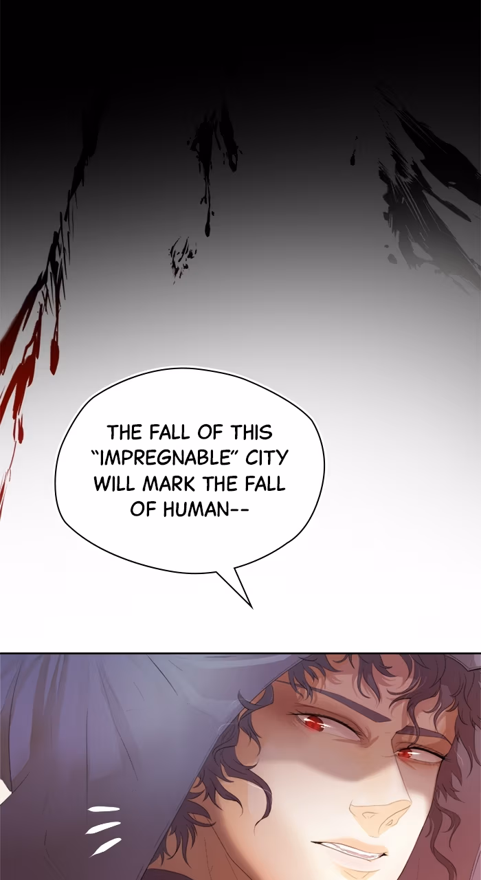 KESTREL Chapter 4 page 33 - 