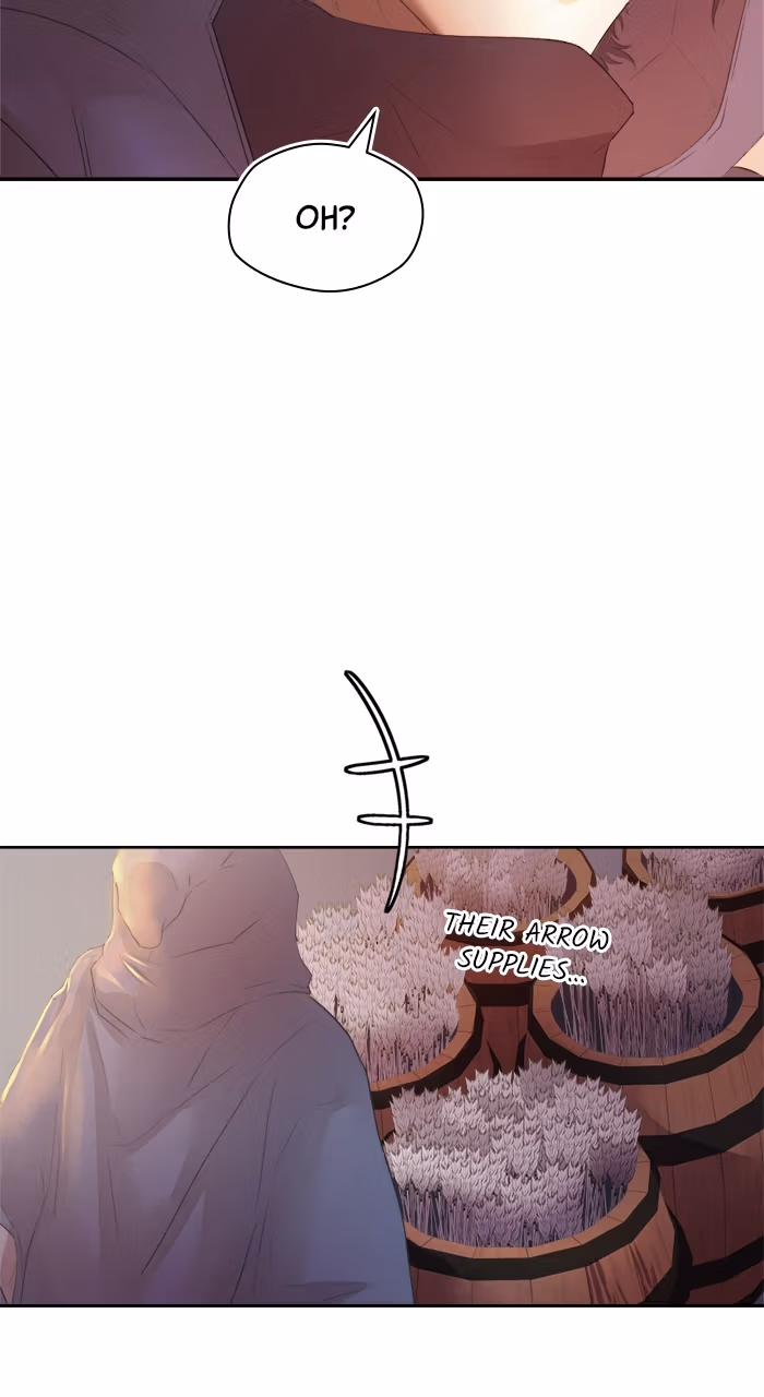 KESTREL Chapter 4 page 34 - 