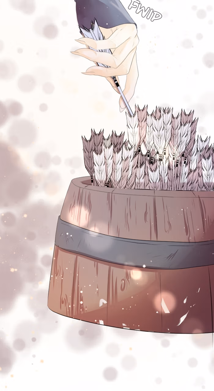 KESTREL Chapter 4 page 37 - 