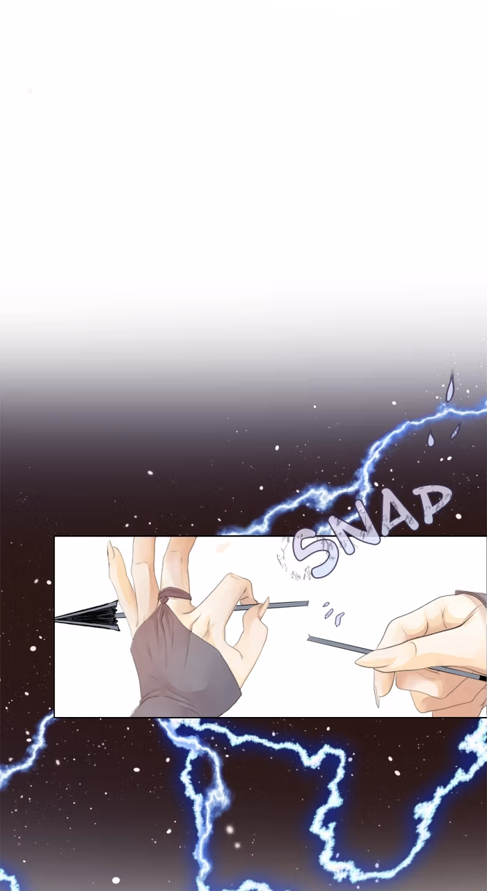 KESTREL Chapter 4 page 38 - 
