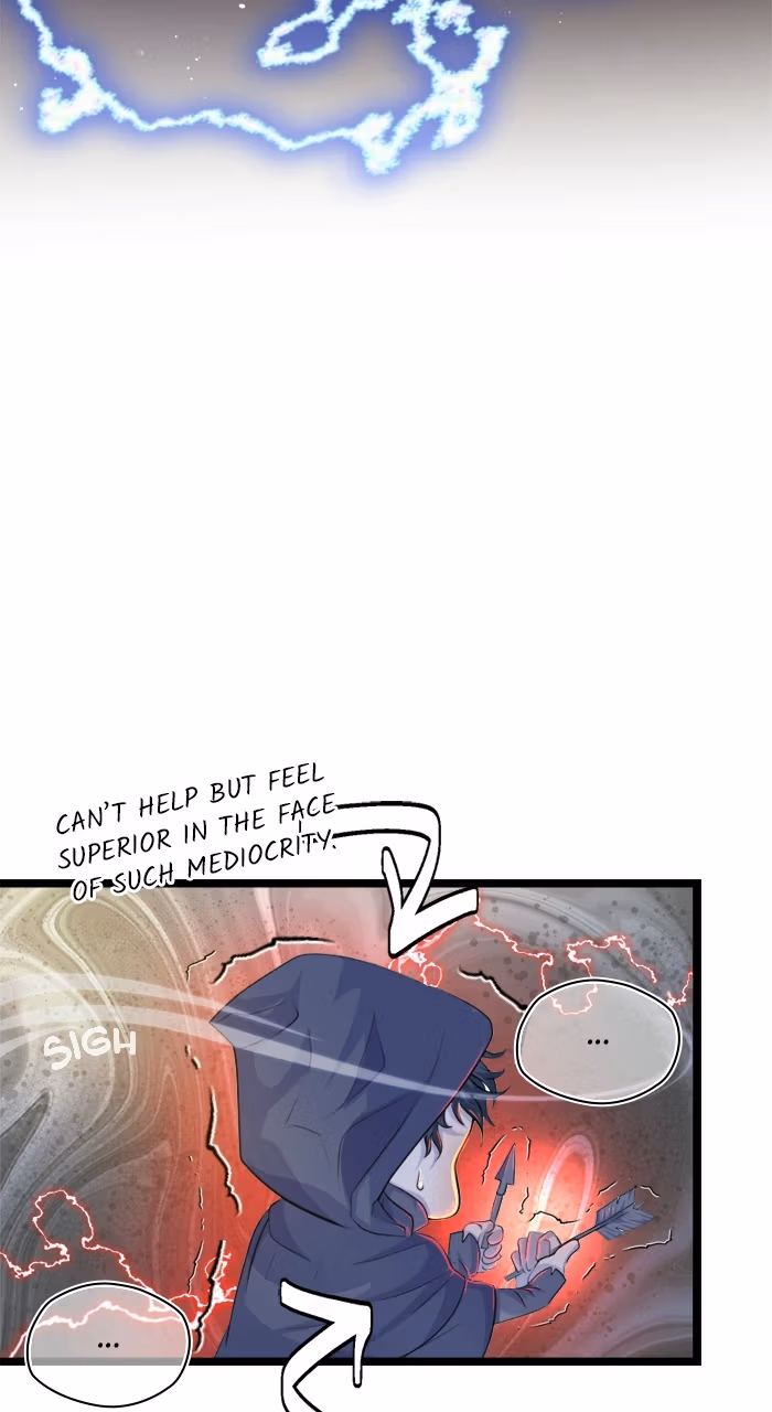 KESTREL Chapter 4 page 39 - 