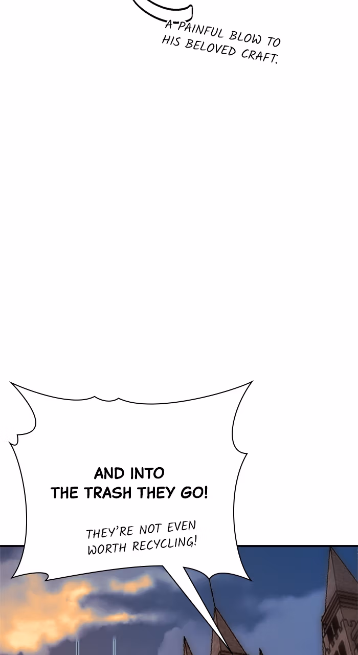 KESTREL Chapter 4 page 40 - 