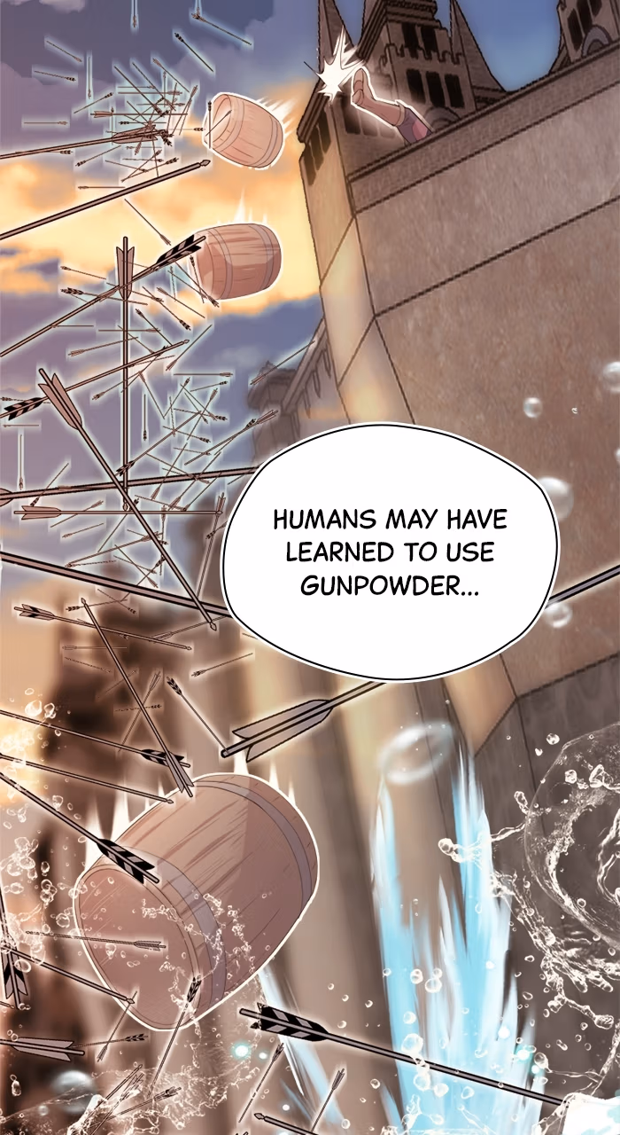 KESTREL Chapter 4 page 41 - 