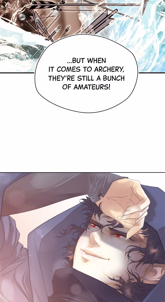 KESTREL Chapter 4 page 42 - 