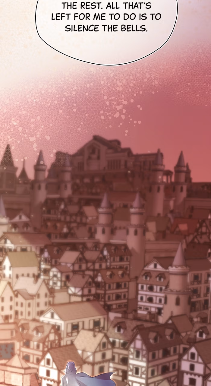 KESTREL Chapter 4 page 44 - 