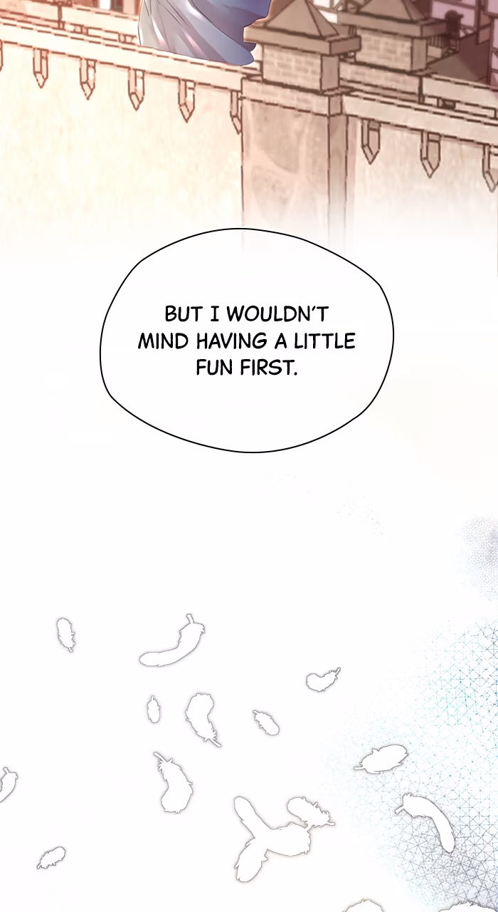 KESTREL Chapter 4 page 45 - 