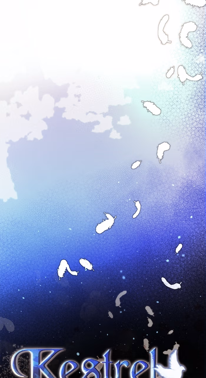 KESTREL Chapter 4 page 46 - 