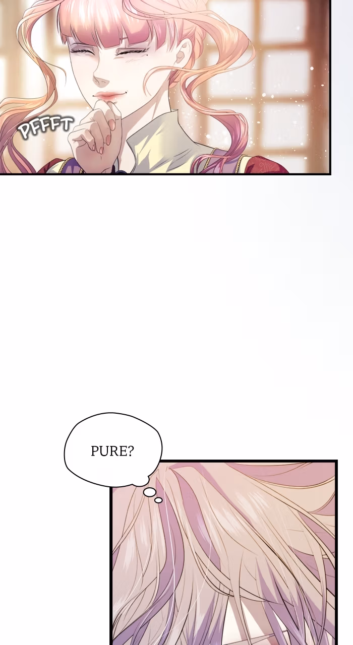 KESTREL Chapter 4 page 49 - 