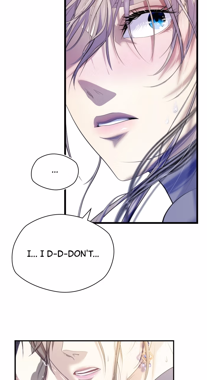 KESTREL Chapter 4 page 50 - 