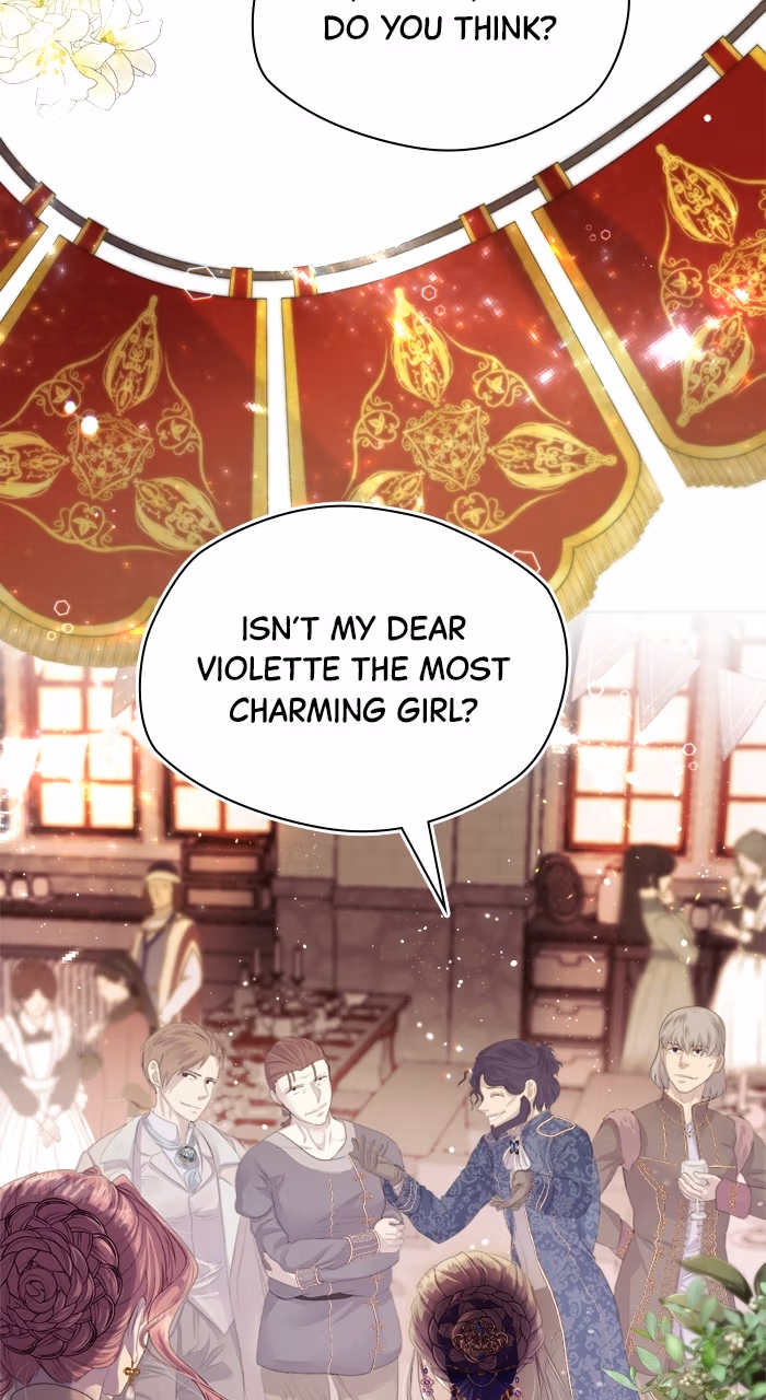 KESTREL Chapter 4 page 6 - 