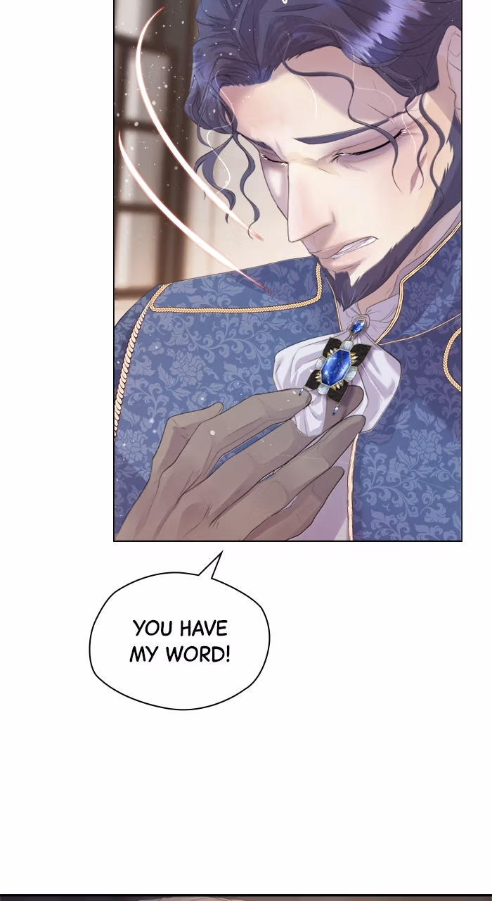 KESTREL Chapter 4 page 53 - 