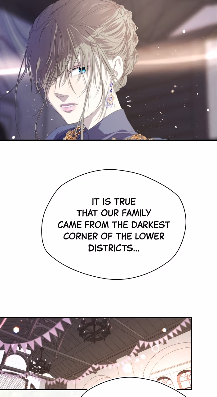 KESTREL Chapter 4 page 54 - 