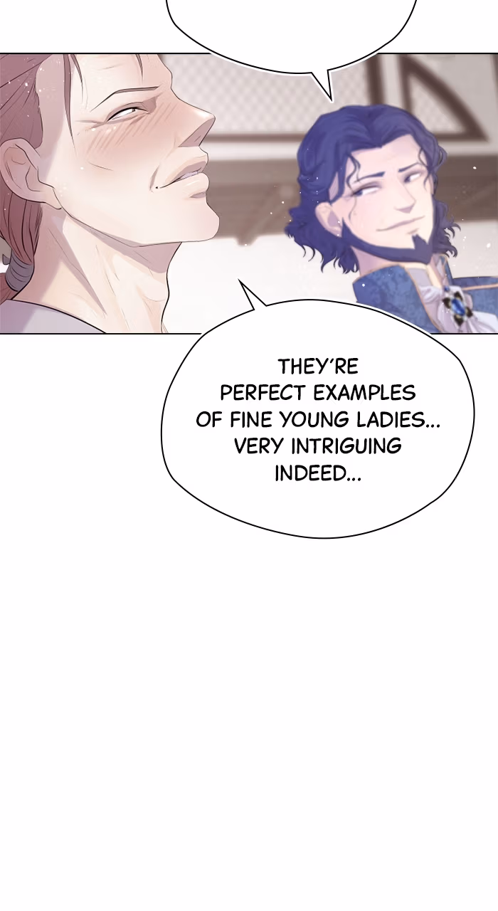 KESTREL Chapter 4 page 57 - 