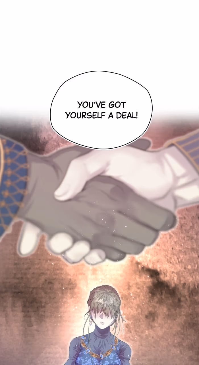 KESTREL Chapter 4 page 58 - 