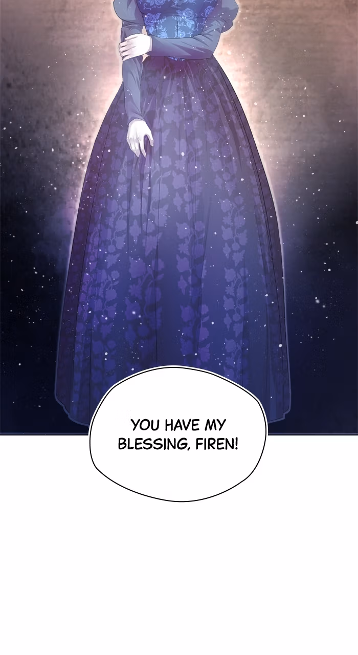 KESTREL Chapter 4 page 59 - 