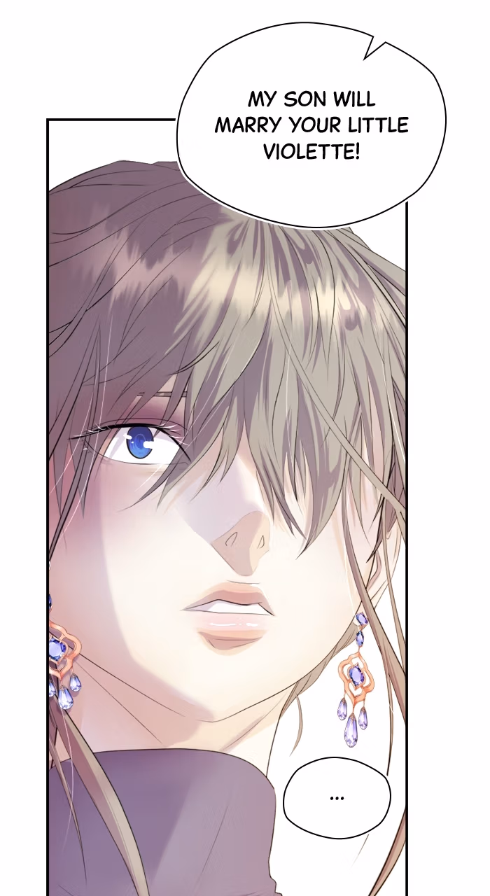 KESTREL Chapter 4 page 60 - 