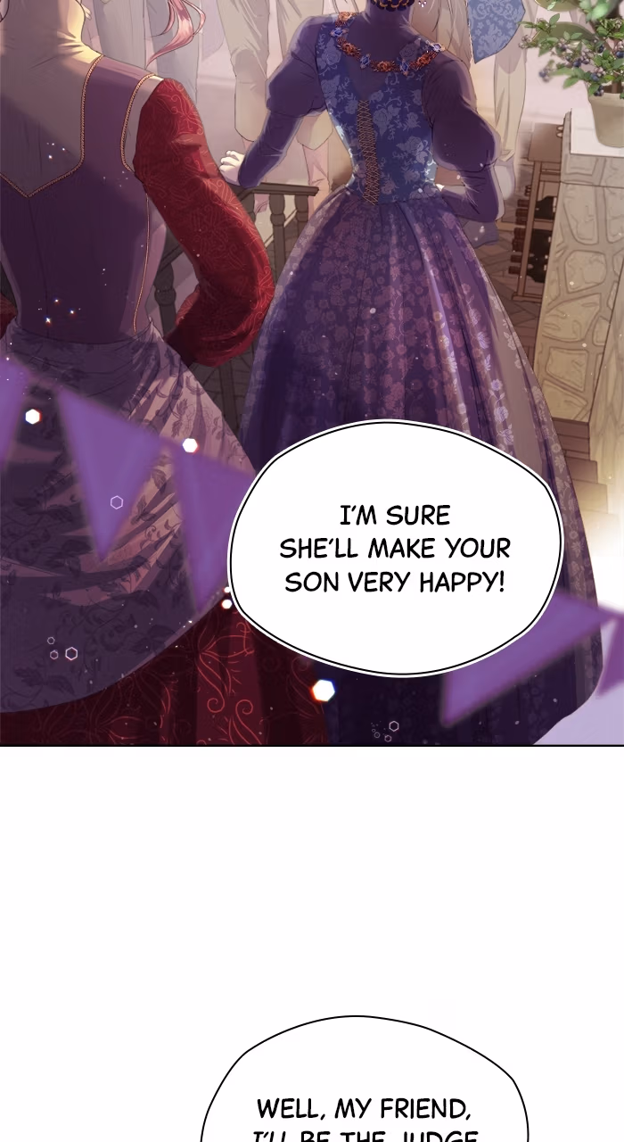 KESTREL Chapter 4 page 7 - 
