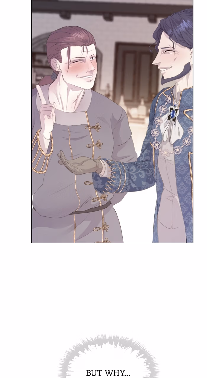 KESTREL Chapter 4 page 62 - 
