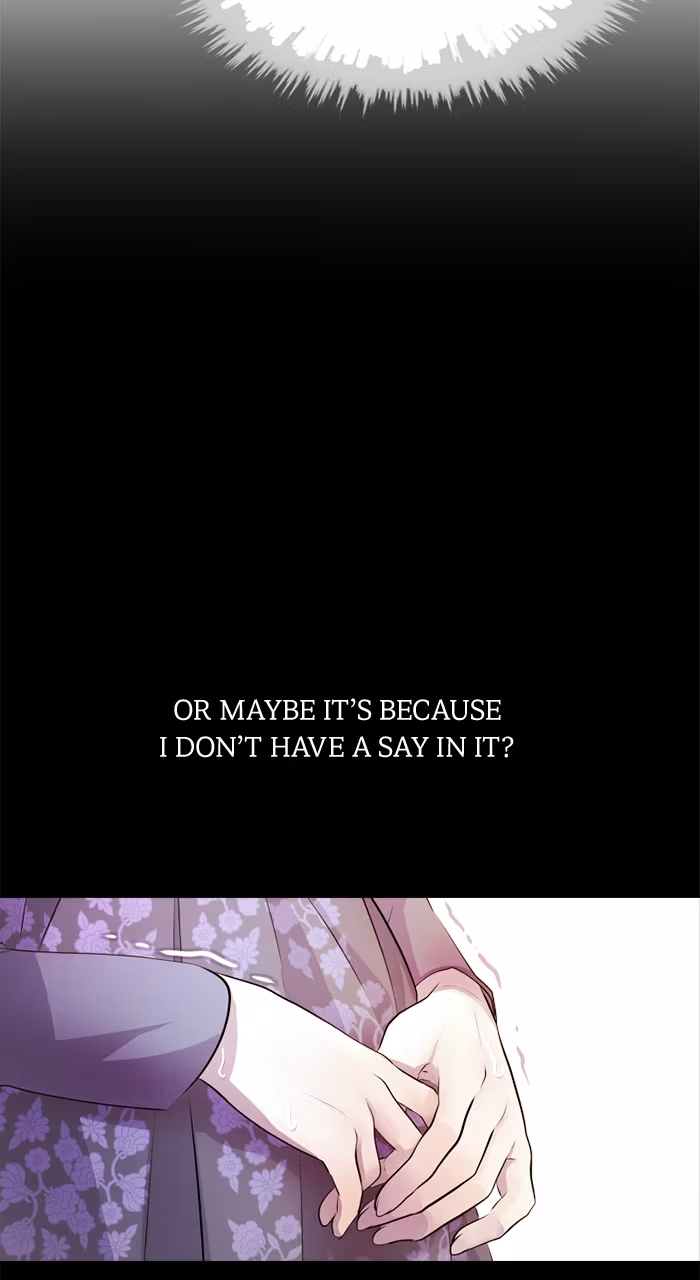 KESTREL Chapter 4 page 65 - 