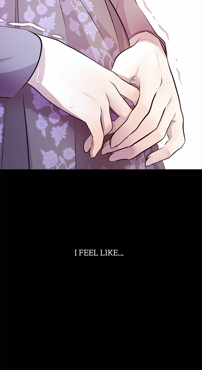KESTREL Chapter 4 page 67 - 