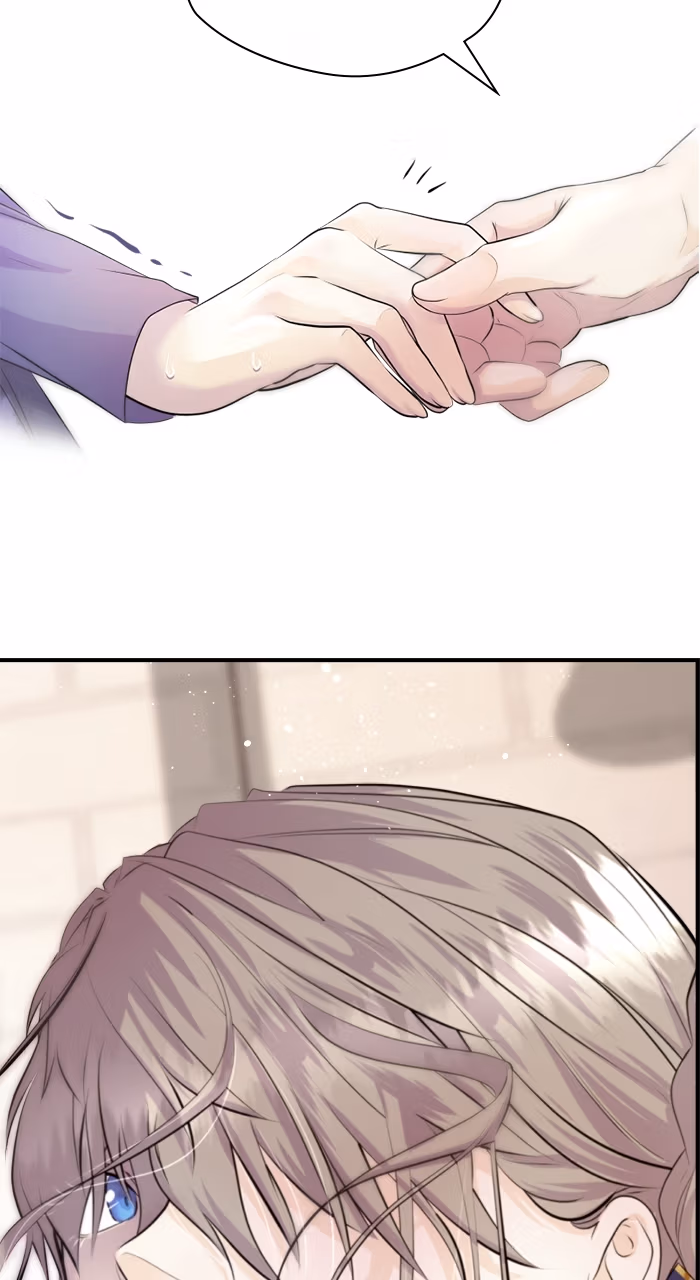 KESTREL Chapter 4 page 69 - 