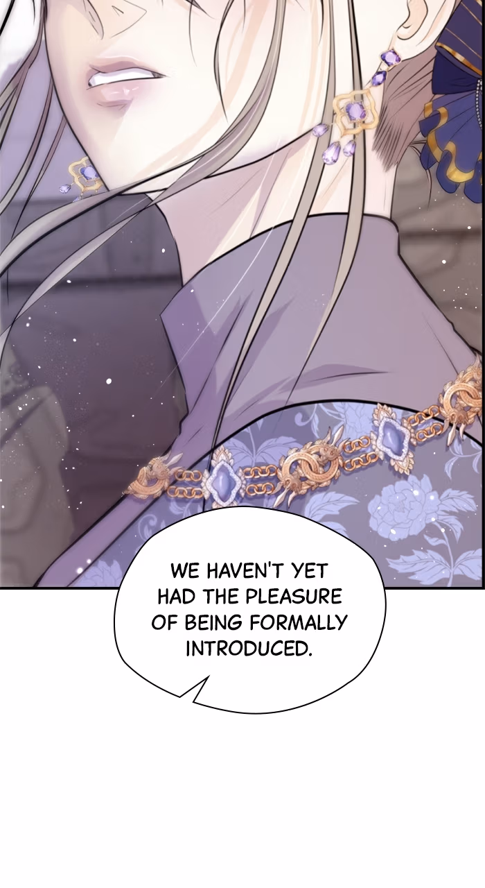KESTREL Chapter 4 page 70 - 