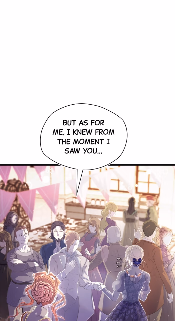 KESTREL Chapter 4 page 71 - 