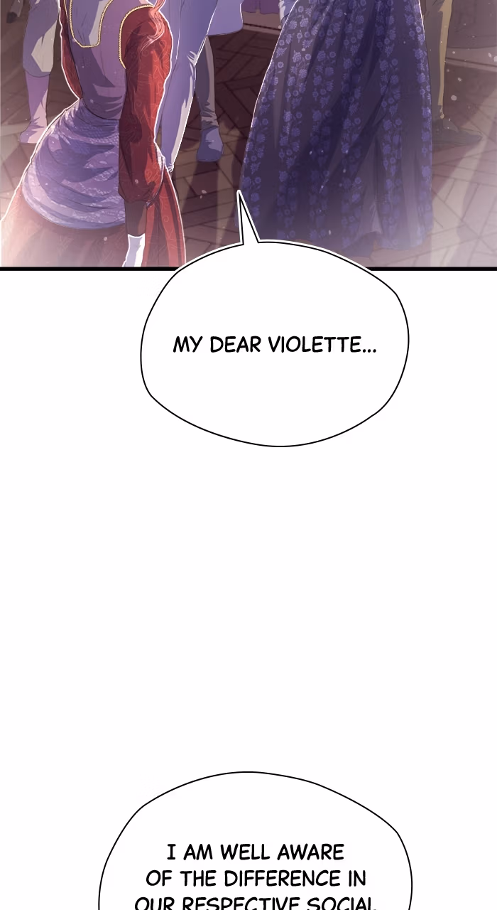 KESTREL Chapter 4 page 72 - 