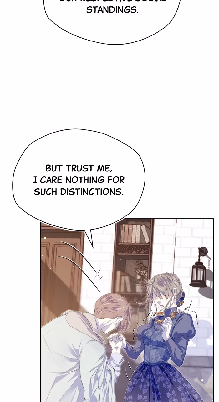KESTREL Chapter 4 page 73 - 
