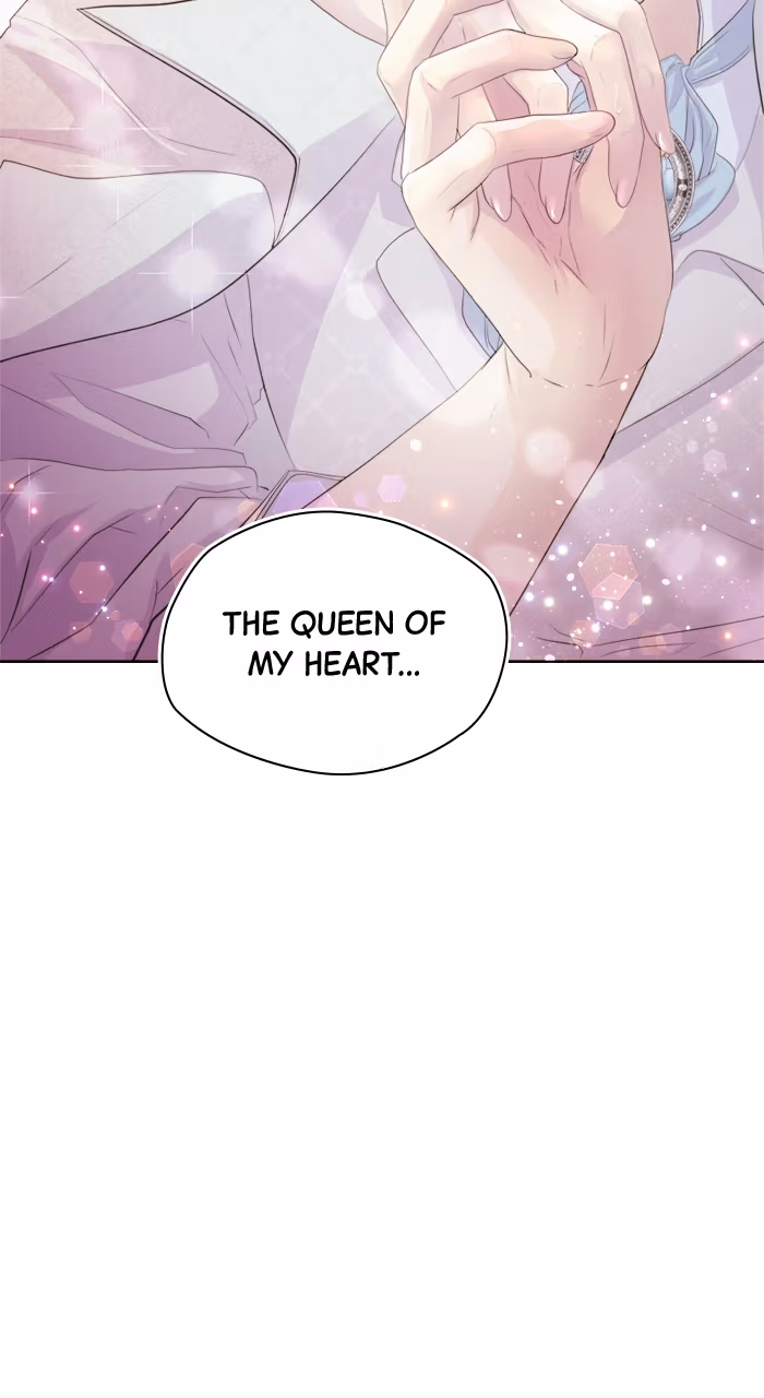 KESTREL Chapter 4 page 76 - 