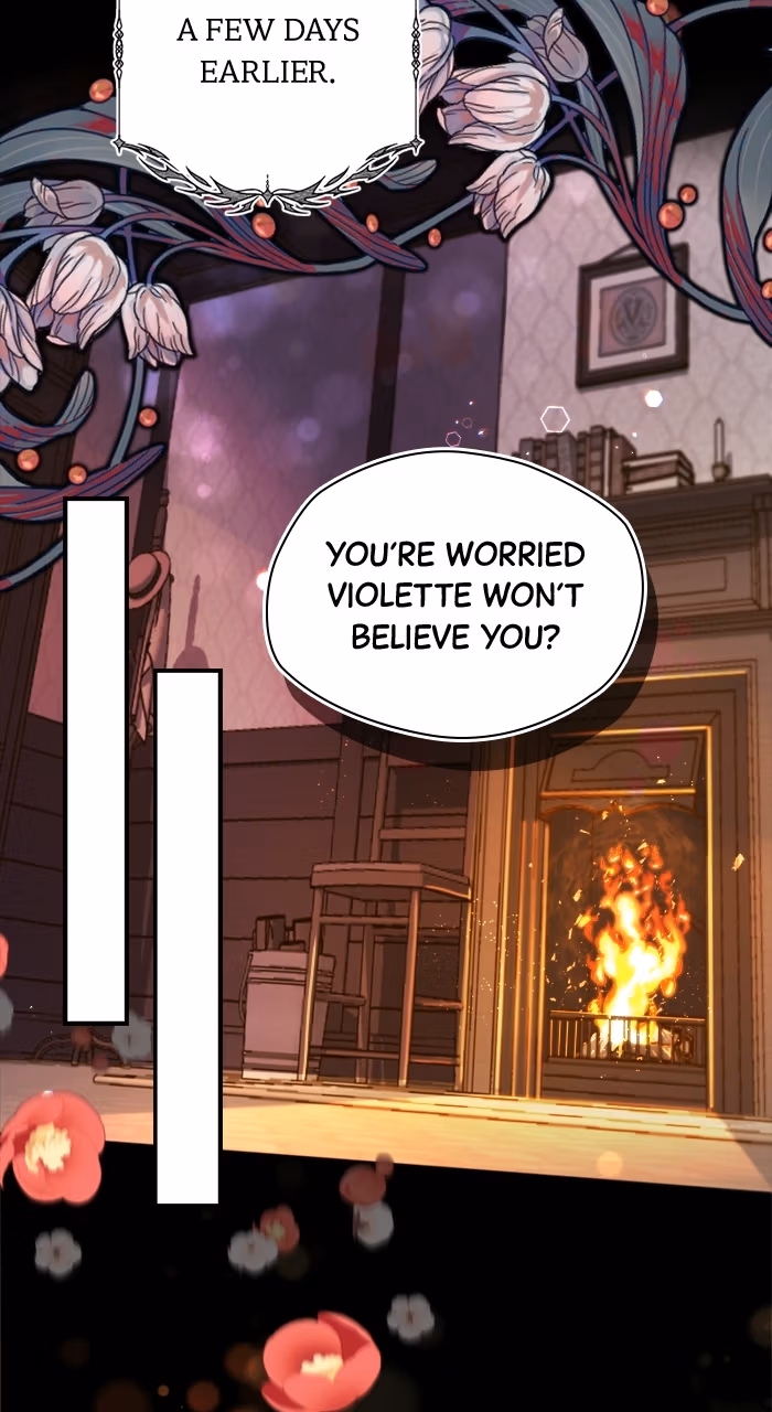 KESTREL Chapter 4 page 78 - 