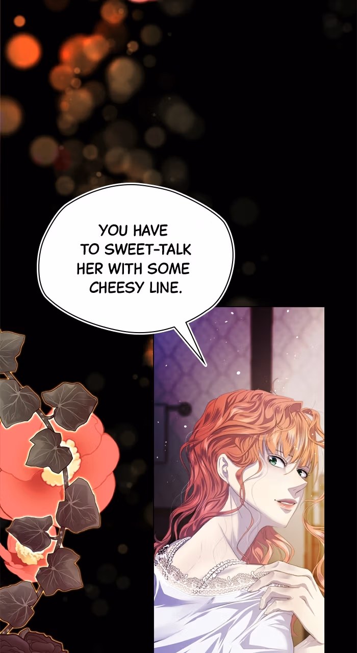 KESTREL Chapter 4 page 79 - 