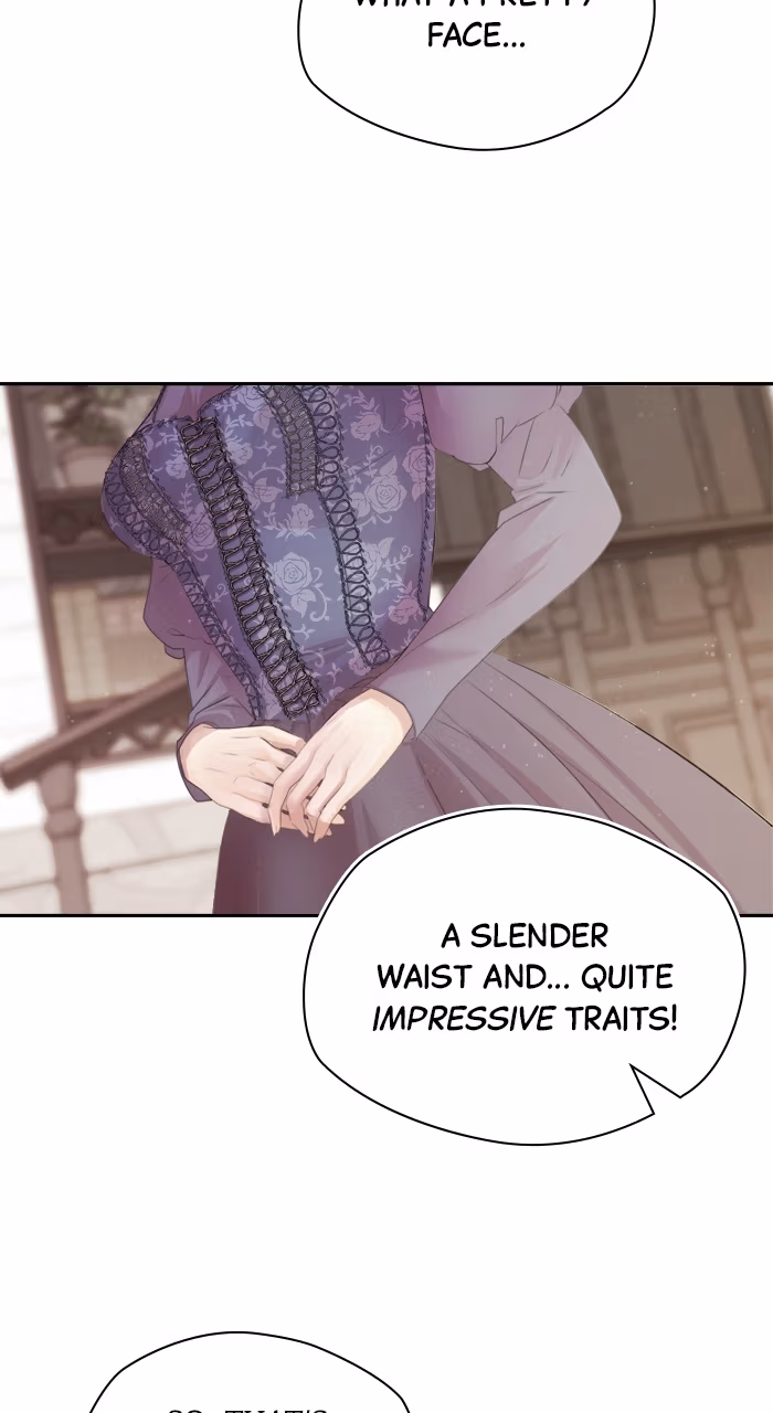 KESTREL Chapter 4 page 9 - 
