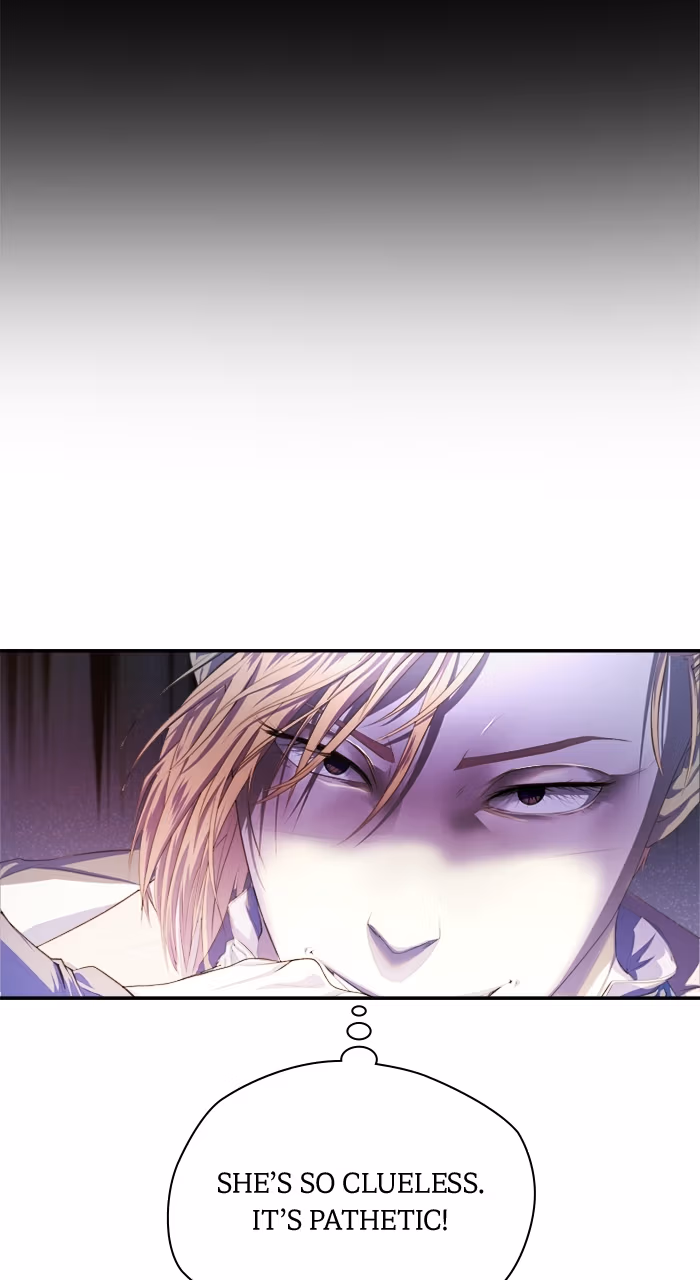 KESTREL Chapter 4 page 83 - 