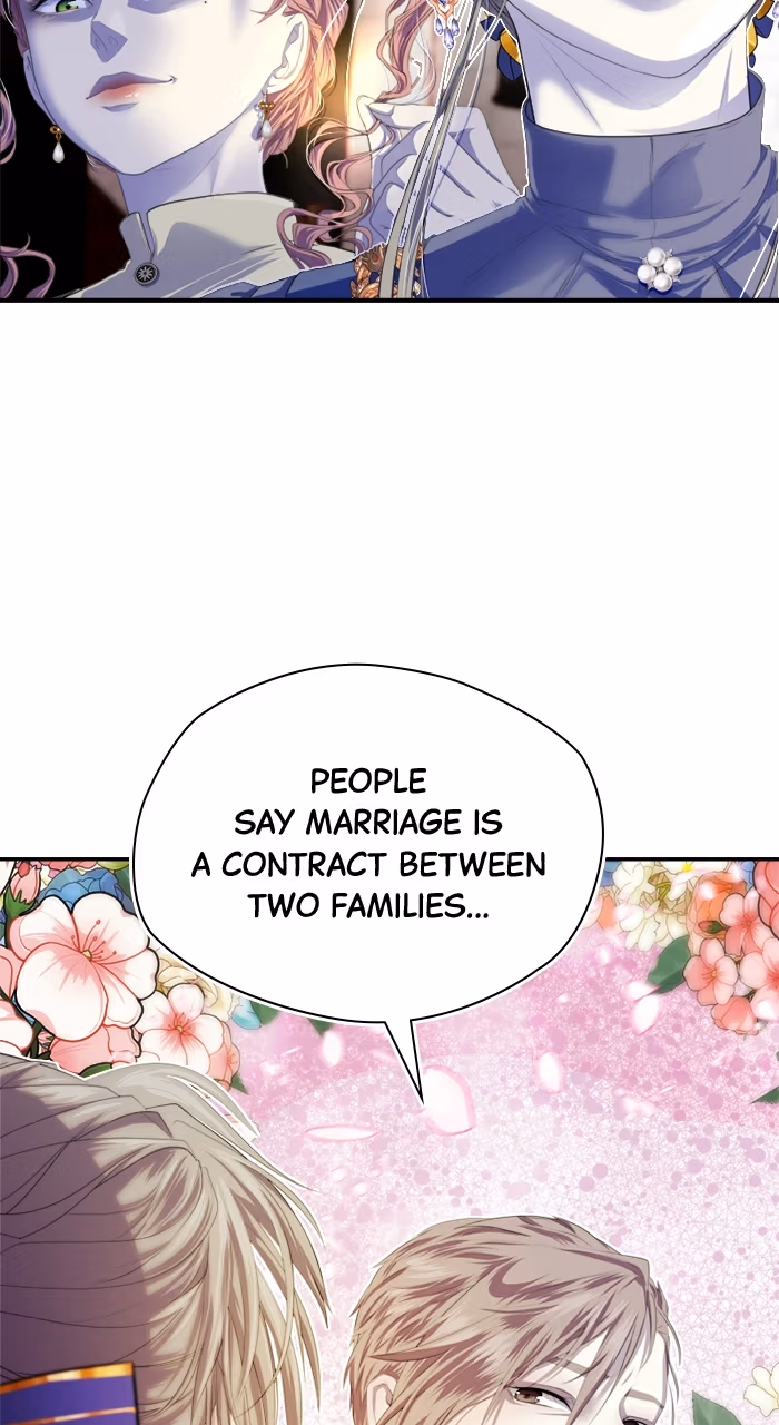 KESTREL Chapter 4 page 85 - 