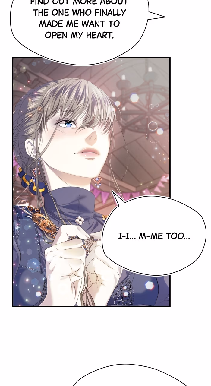 KESTREL Chapter 4 page 87 - 