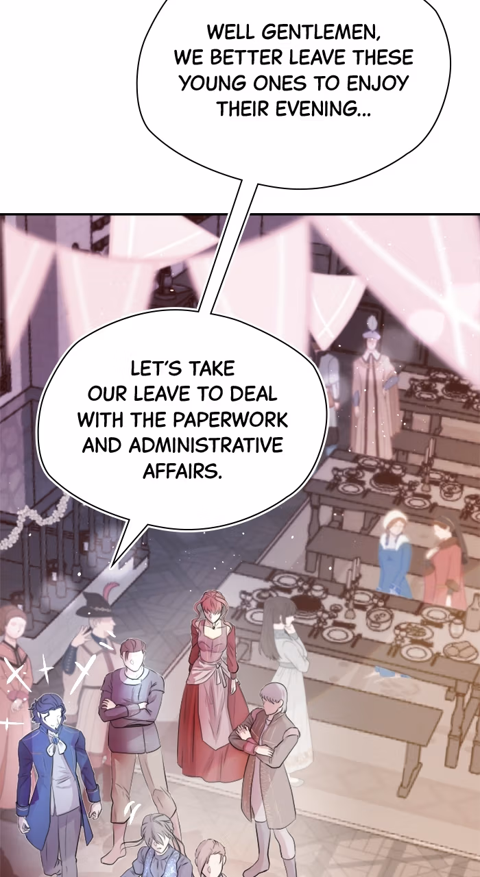 KESTREL Chapter 4 page 88 - 