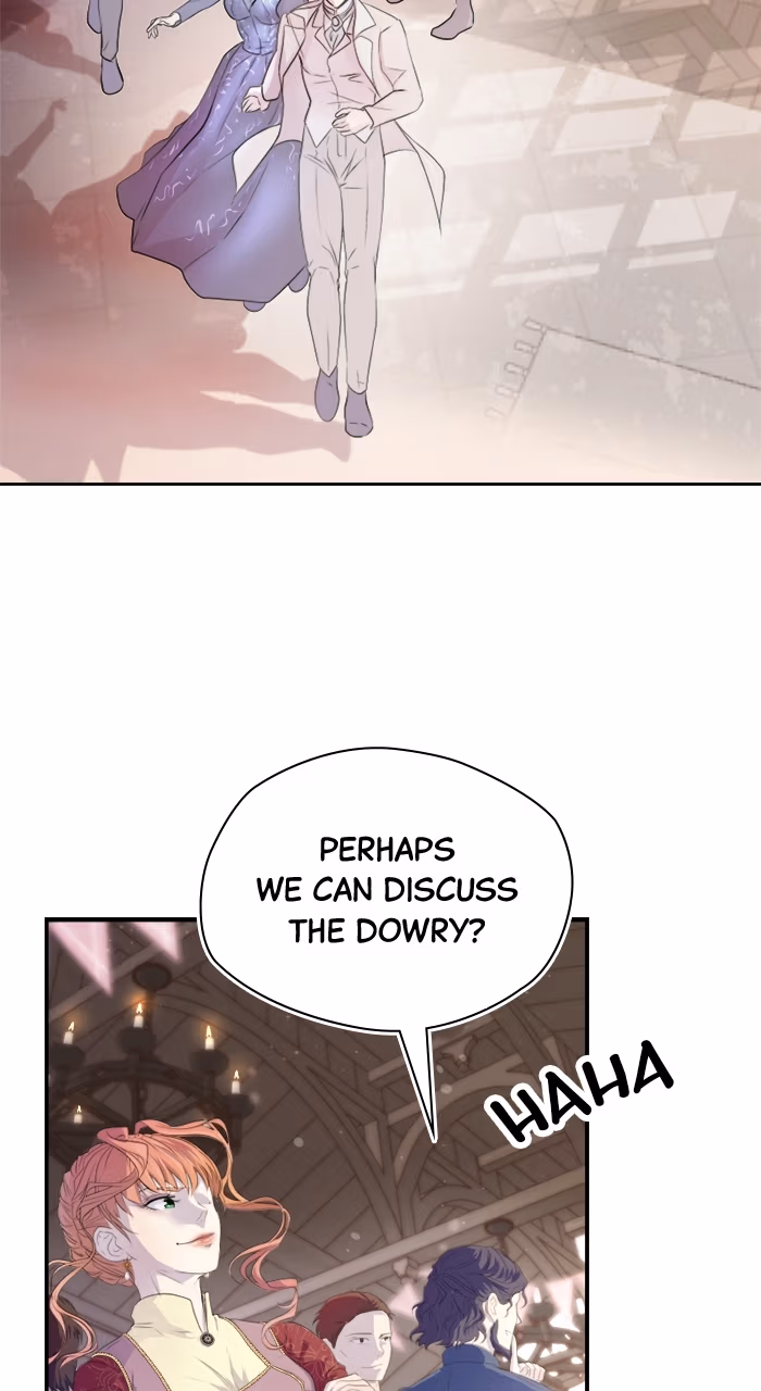 KESTREL Chapter 4 page 89 - 