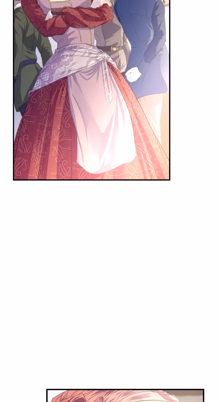 KESTREL Chapter 4 page 90 - 