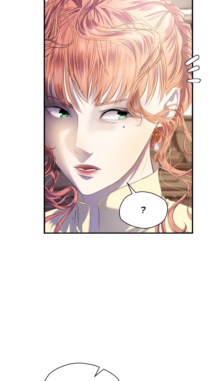 KESTREL Chapter 4 page 91 - 